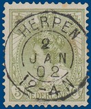 Kavel 2336