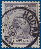 Kavel 2339