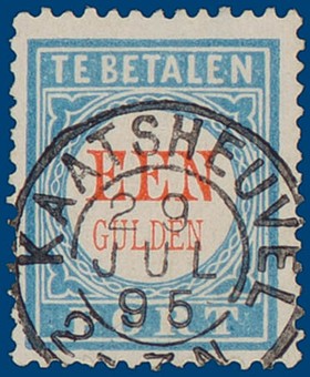 Kavel 2341