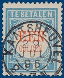 Kavel 2341