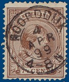 Lot 2357