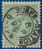 Lot 2362