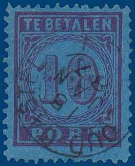 Kavel 2375