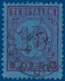 Lot 2375