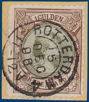 Kavel 2377