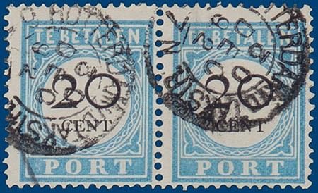 Kavel 2384