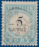 Lot 2388