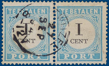 Kavel 2397