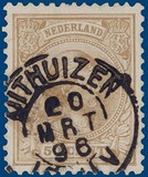 Lot 2399