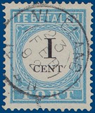 Lot 2412