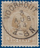 Lot 2413
