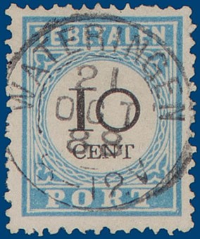 Kavel 2415