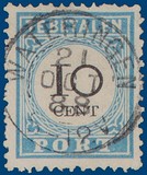 Lot 2415