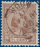 Lot 2417