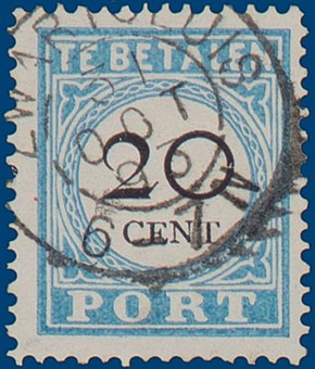 Kavel 2422
