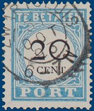 Lot 2422