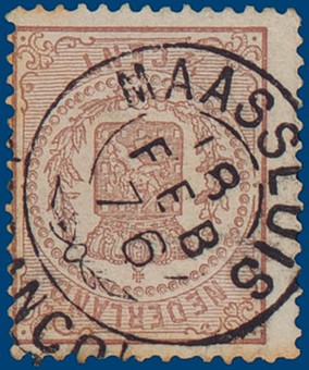 Kavel 2260