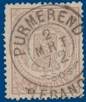 Kavel 2261