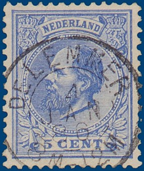 Kavel 2267