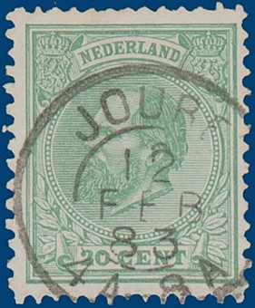 Kavel 2263