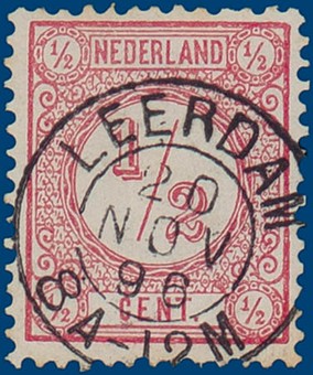 Kavel 2266