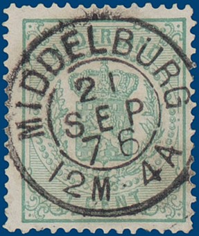 Kavel 2270