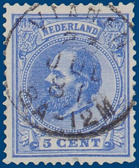 Kavel 2275