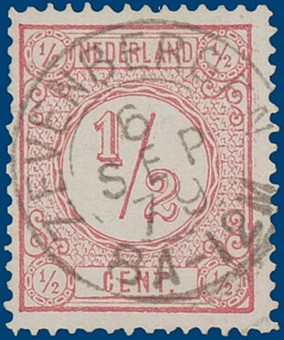 Kavel 2277