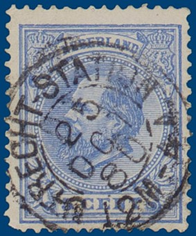 Kavel 2273