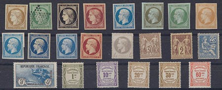 Kavel 1116