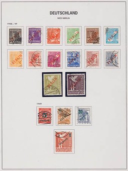 Kavel 1175