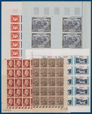 Kavel 389