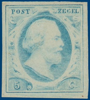 Kavel 3001
