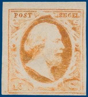 Kavel 3007