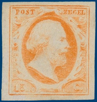 Kavel 3009