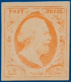Kavel 3010