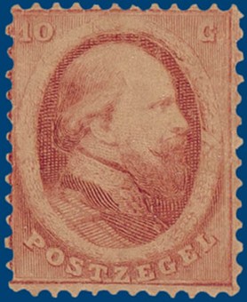 Kavel 3014
