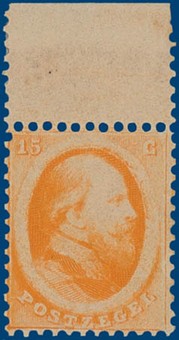 Kavel 3016