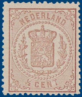 Kavel 3021