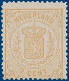 Kavel 3027