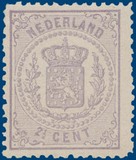 Kavel 3028