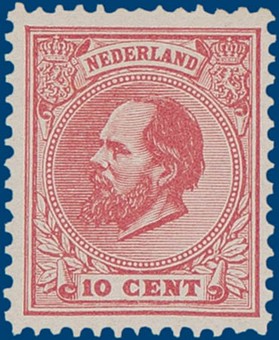 Lot 3033