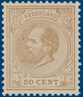 Kavel 3039