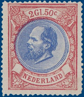 Kavel 3042