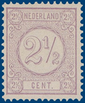 Kavel 3045