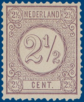 Kavel 3046