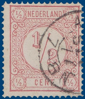 Kavel 3047