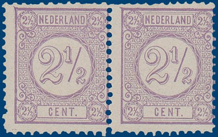 Kavel 3054