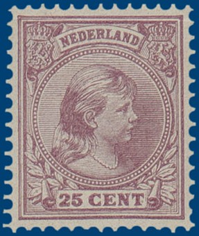 Kavel 3056