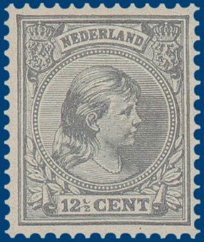 Kavel 3062
